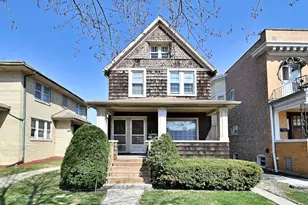 7625 Monroe St, Forest Park, IL 60130 - Photo 1