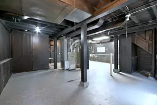 7625 Monroe St, Forest Park, IL 60130 - Photo 49