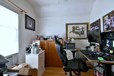 7625 Monroe Street, Forest Park, IL 60130 - Photo 5