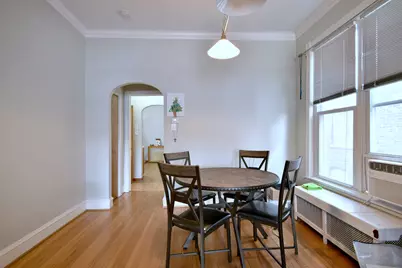 7625 Monroe Street, Forest Park, IL 60130 - Photo 27