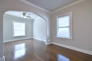 7625 Monroe St, Forest Park, IL 60130 - Photo 35