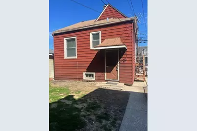 7625 Monroe Street, Forest Park, IL 60130 - Photo 51