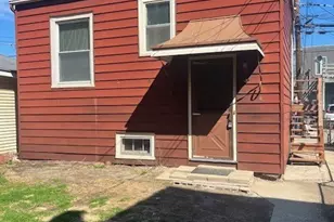 7625 Monroe St, Forest Park, IL 60130 - Photo 51