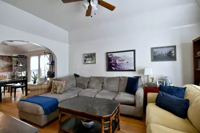 7625 Monroe Street, Forest Park, IL 60130 - Photo 11