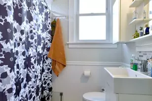 7625 Monroe St, Forest Park, IL 60130 - Photo 31