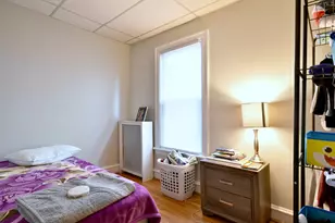 7625 Monroe St, Forest Park, IL 60130 - Photo 13