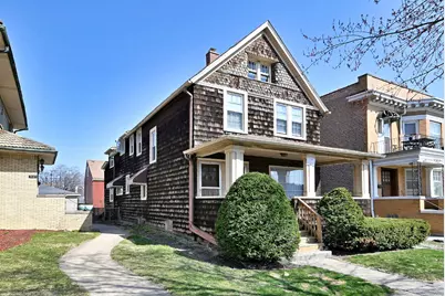 7625 Monroe Street, Forest Park, IL 60130 - Photo 3