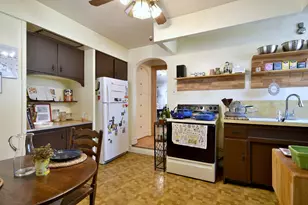 7625 Monroe St, Forest Park, IL 60130 - Photo 17