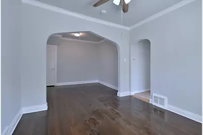 7625 Monroe Street, Forest Park, IL 60130 - Photo 37