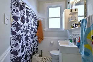 7625 Monroe St, Forest Park, IL 60130 - Photo 19