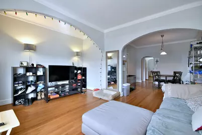 7625 Monroe Street, Forest Park, IL 60130 - Photo 25