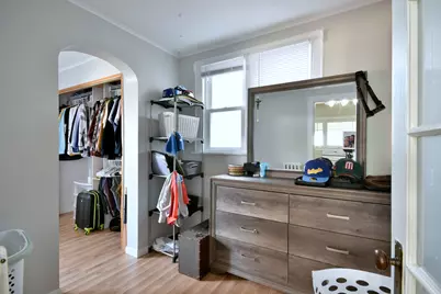 7625 Monroe Street, Forest Park, IL 60130 - Photo 23