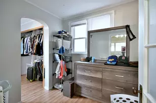 7625 Monroe St, Forest Park, IL 60130 - Photo 23