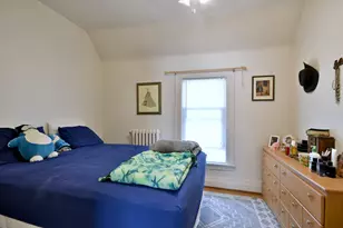 7625 Monroe St, Forest Park, IL 60130 - Photo 7