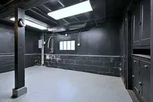 7625 Monroe St, Forest Park, IL 60130 - Photo 47