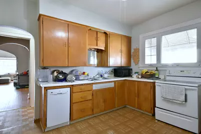 7625 Monroe Street, Forest Park, IL 60130 - Photo 21