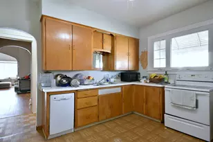 7625 Monroe St, Forest Park, IL 60130 - Photo 21