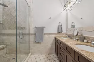 3420 S Morgan St, Chicago, IL 60638 - Photo 11