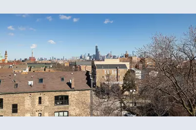 3420 S Morgan Street #4E, Chicago, IL 60638 - Photo 23