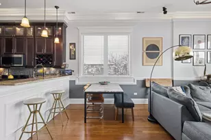 3420 S Morgan St, Chicago, IL 60638 - Photo 7