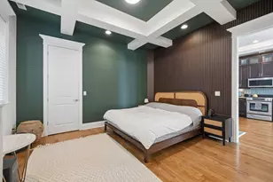 3420 S Morgan St, Chicago, IL 60638 - Photo 9