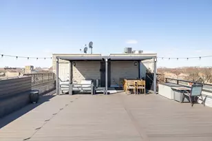 3420 S Morgan St, Chicago, IL 60638 - Photo 21