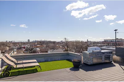 3420 S Morgan Street #4E, Chicago, IL 60638 - Photo 19