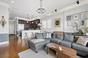 3420 S Morgan St, Chicago, IL 60638 - Photo 5