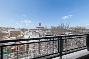 3420 S Morgan St, Chicago, IL 60638 - Photo 17