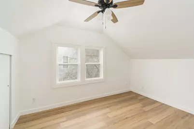 1530 Chartres Street, Lasalle, IL 61301 - Photo 13