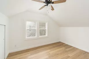 1530 Chartres St, Lasalle, IL 61301 - Photo 13