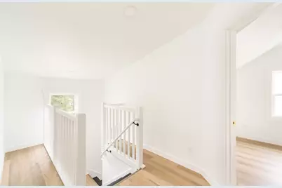 1530 Chartres Street, Lasalle, IL 61301 - Photo 11