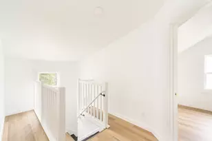 1530 Chartres St, Lasalle, IL 61301 - Photo 11