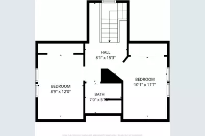 1530 Chartres Street, Lasalle, IL 61301 - Photo 17