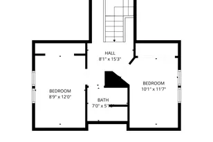 1530 Chartres St, Lasalle, IL 61301 - Photo 17