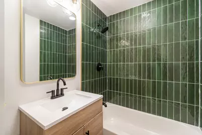 1530 Chartres Street, Lasalle, IL 61301 - Photo 9