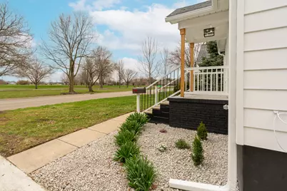 1530 Chartres Street, Lasalle, IL 61301 - Photo 3