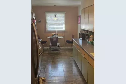 1623 Central Avenue, Northbrook, IL 60062 - Photo 5