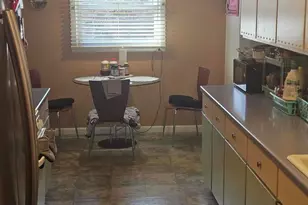 1623 Central Ave, Northbrook, IL 60062 - Photo 5