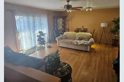 1623 Central Avenue, Northbrook, IL 60062 - Photo 3