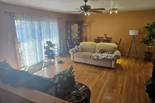 1623 Central Ave, Northbrook, IL 60062 - Photo 3