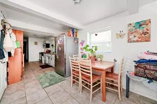 142 W Swann St, Chicago, IL 60609 - Photo 15