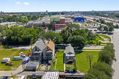 142 W Swann Street, Chicago, IL 60609 - Photo 41