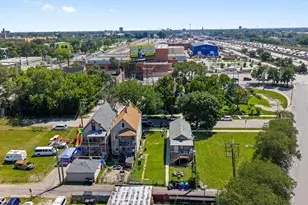 142 W Swann St, Chicago, IL 60609 - Photo 41