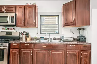 142 W Swann Street, Chicago, IL 60609 - Photo 11