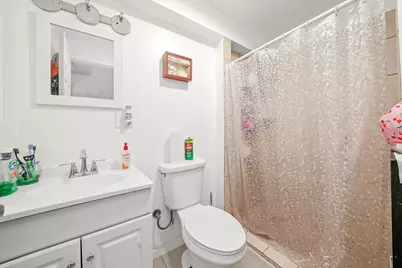 142 W Swann Street, Chicago, IL 60609 - Photo 25