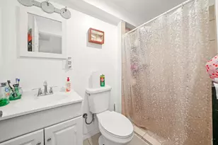 142 W Swann St, Chicago, IL 60609 - Photo 25