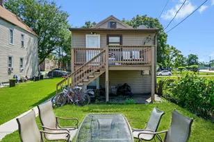 142 W Swann St, Chicago, IL 60609 - Photo 27