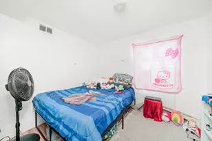 142 W Swann St, Chicago, IL 60609 - Photo 21