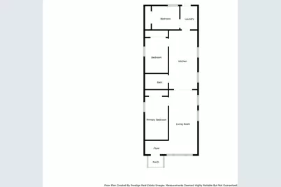 142 W Swann Street, Chicago, IL 60609 - Photo 35